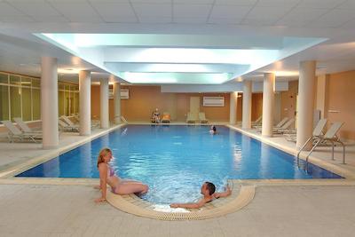 لویز پافز بریز