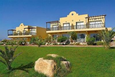 لویز پافز بریز