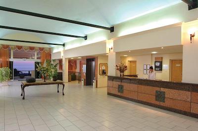 لویز پافز بریز