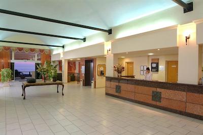 لویز پافز بریز