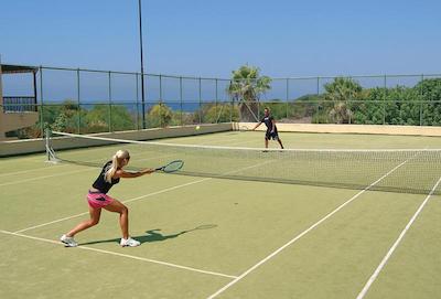 لویز پافز بریز