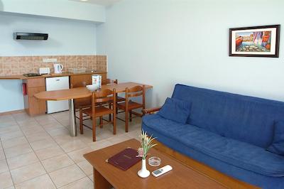 لویز پافز بریز