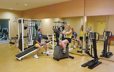 لویز پافز بریز