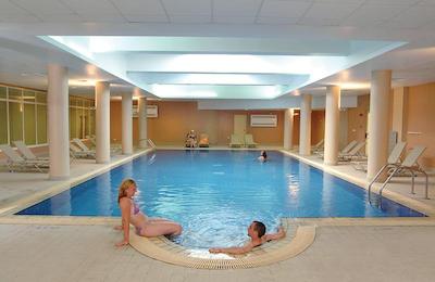 لویز پافز بریز