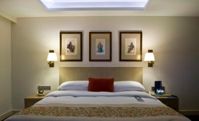 رادیسون بلو بسفروس هتل