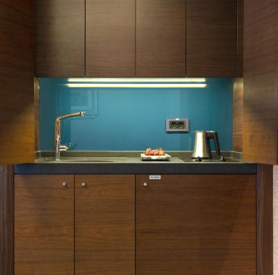 رادیسون بلو بسفروس هتل