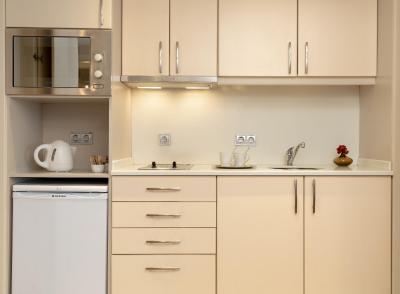 رادیسون بلو بسفروس هتل