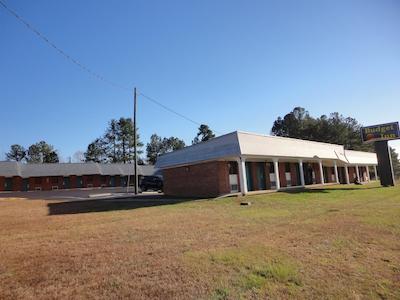 بوجت این فرانکلینتون