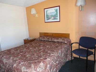 بوجت این فرانکلینتون