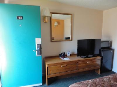 بوجت این فرانکلینتون