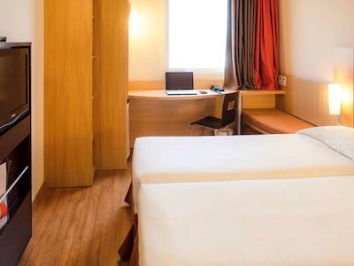 ایبیز پترلینا