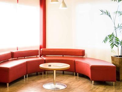 ایبیز پترلینا