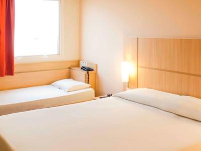 ایبیز پترلینا