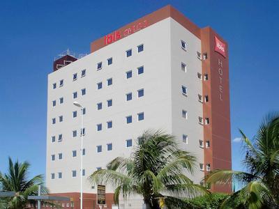 ایبیز پترلینا