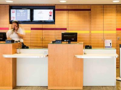 ایبیز پترلینا