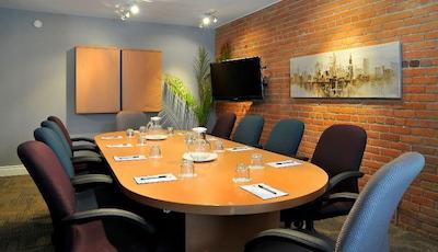 اوبرج د لا فنتین