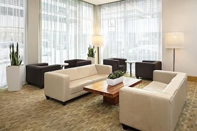 د وستین کالگاری