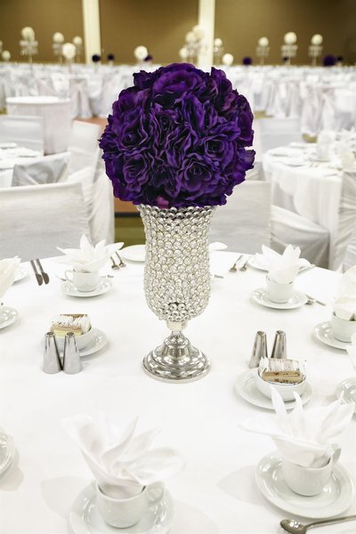 د وستین کالگاری