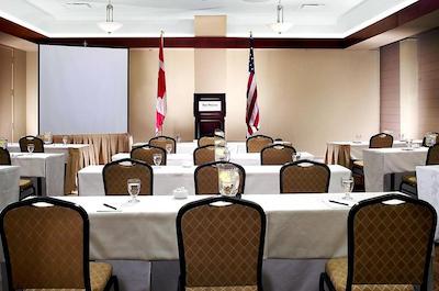 د وستین کالگاری