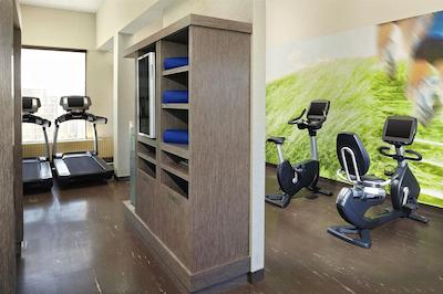 د وستین کالگاری