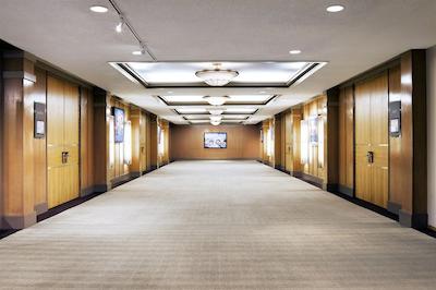 د وستین کالگاری