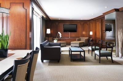 د وستین کالگاری