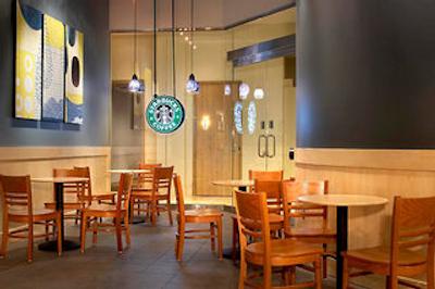 د وستین کالگاری