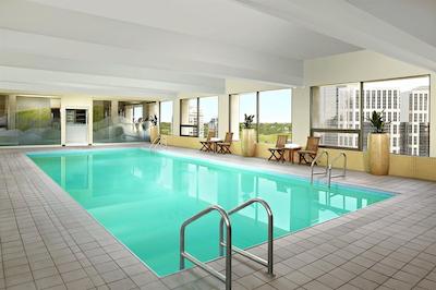 د وستین کالگاری