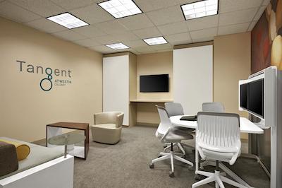 د وستین کالگاری