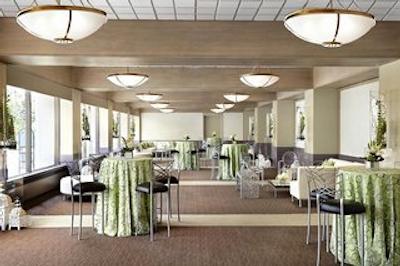 د وستین کالگاری