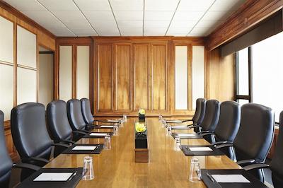 د وستین کالگاری