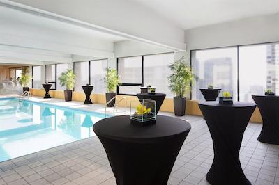 د وستین کالگاری