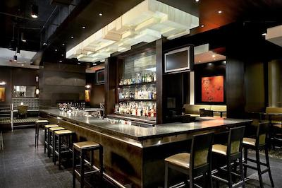 د وستین کالگاری