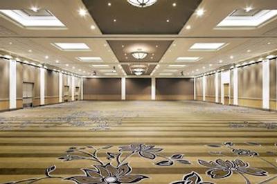 د وستین کالگاری