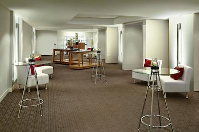 د وستین کالگاری