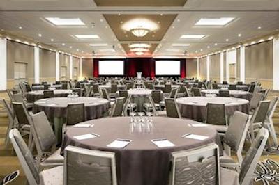 د وستین کالگاری