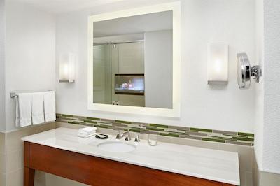 د وستین کالگاری