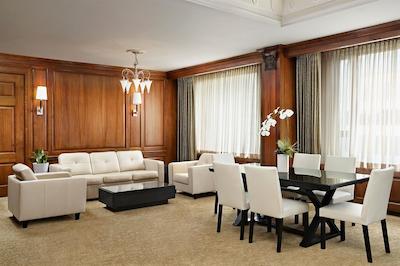 د وستین کالگاری