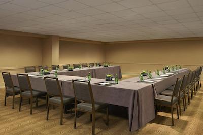 د وستین کالگاری