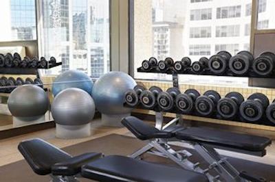 د وستین کالگاری