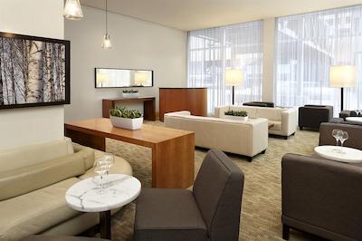 د وستین کالگاری