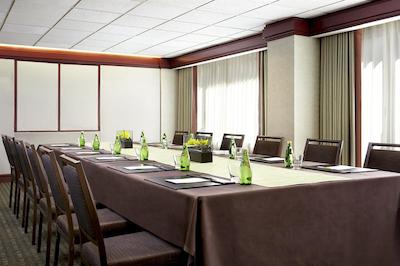 د وستین کالگاری