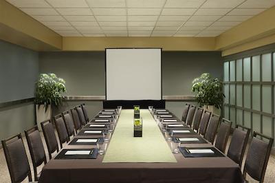 د وستین کالگاری