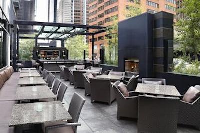 د وستین کالگاری