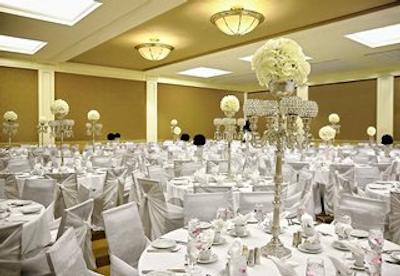 د وستین کالگاری