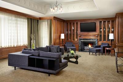 د وستین کالگاری