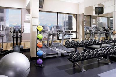 د وستین کالگاری