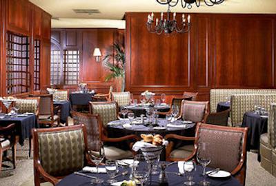 د وستین کالگاری