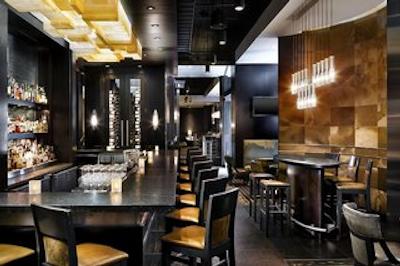 د وستین کالگاری