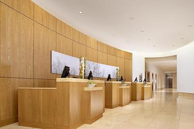 د وستین کالگاری